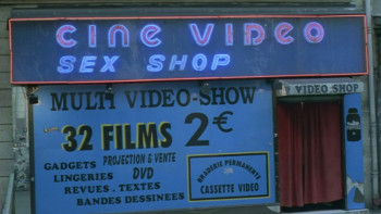 Crime Spree (2003) download