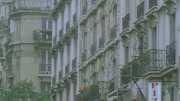 Crime Spree (2003) download