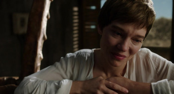 Crimes of the Future (2022) download