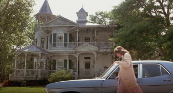 Crimes of the Heart (1986) download