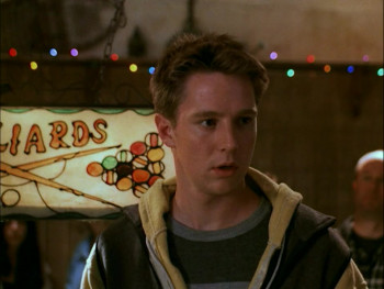 Criminal Act (1989) download