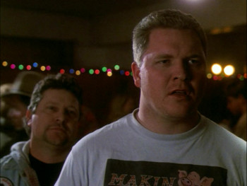 Criminal Act (1989) download