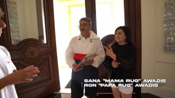 Crimson (2020) download