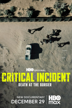Critical Incident (2025) download