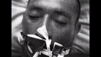 Critical Incident (2025) download