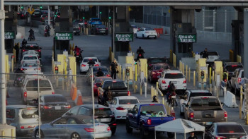 Critical Incident (2025) download