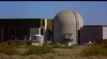 Critical Mass (2001) download