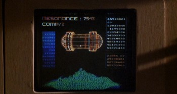 Critters 4 (1992) download