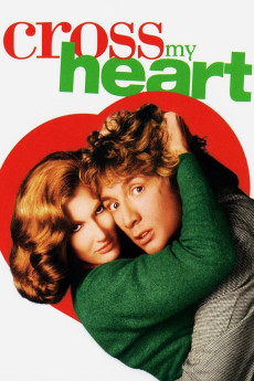 Cross My Heart (1987) download