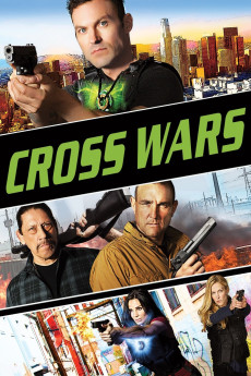 Cross Wars (2017) download