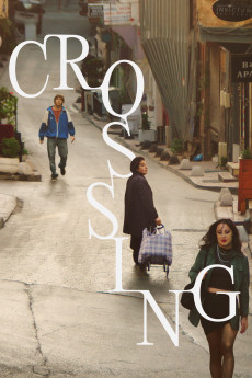 Crossing (2024) download