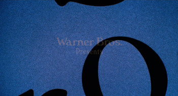 Crossing Delancey (1988) download