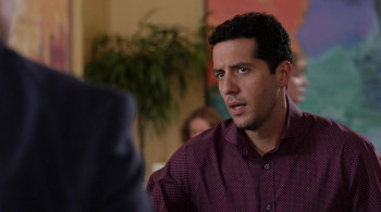 Crossword Mysteries: A Puzzle to Die For (2019) download