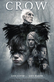 Crow (2016) download