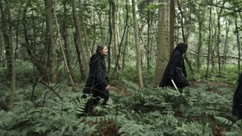 Crown of Shadows (2025) download