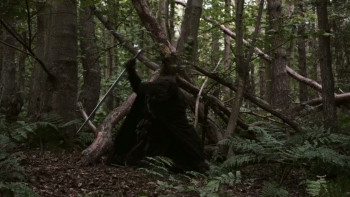 Crown of Shadows (2025) download