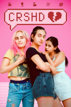 Crshd (2019) download