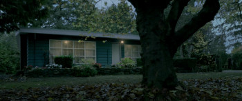 Cruel and Unusual (2014) download