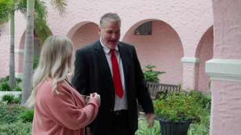 Cruel Summer III: Pray for Fall (2024) download