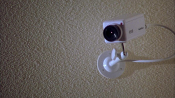 Cruel World (2005) download