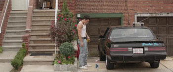 Cruise (2018) download