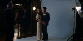 Crumb Catcher (2023) download