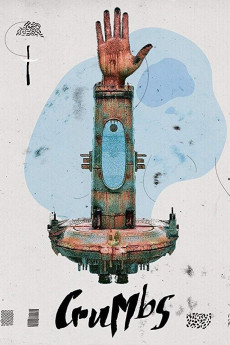 Crumbs (2015) download