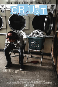 Crust (2024) download