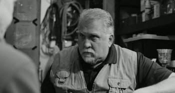 Crust (2024) download