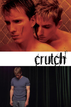 Crutch (2004) download