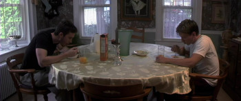 Crutch (2004) download