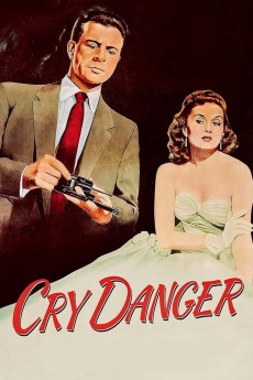 Cry Danger (1951) download