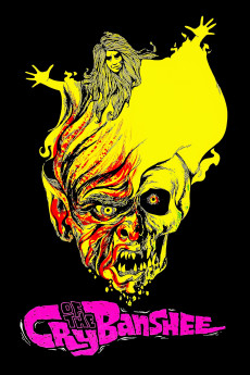 Cry of the Banshee (1970) download