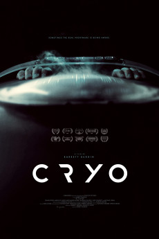 Cryo (2022) download