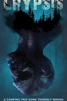 Crypsis (2019) download