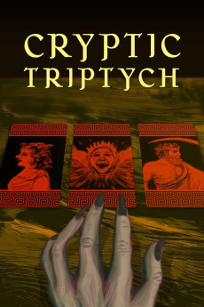 Cryptic Triptych (2024) download