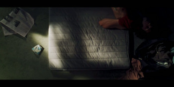 Cryptic Triptych (2024) download