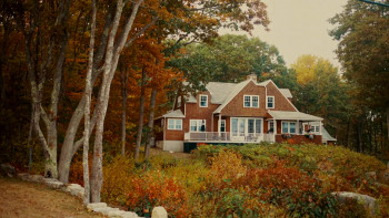 Cryptid: Goatman (2025) download