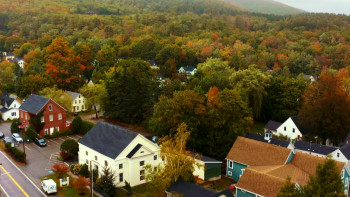 Cryptid: Goatman (2025) download