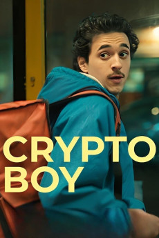 Crypto Boy (2023) download