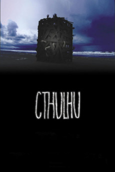 Cthulhu (2007) download