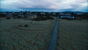 Cthulhu (2007) download