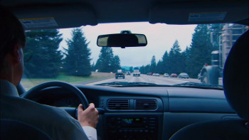 Cthulhu (2007) download