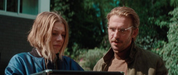 Cuckoo (2022) download