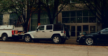 Cuffin Season (2022) download