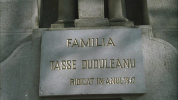 The Wasp's Nest (1987) download