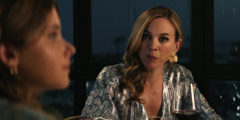 Culpa Mía (2023) download