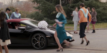 Culpa tuya (2024) download