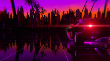 Cult Following (2021) download