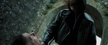 Cult Killer (2024) download